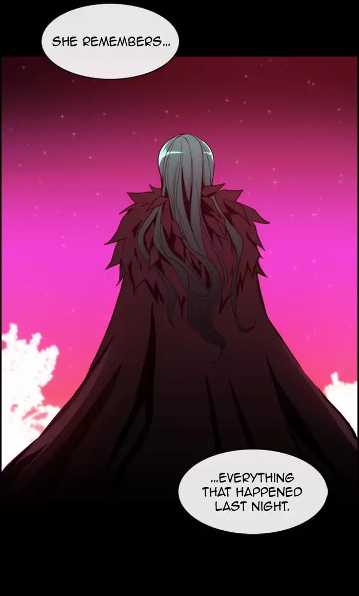 Kubera - Manhwa Chapter 357 - page 47