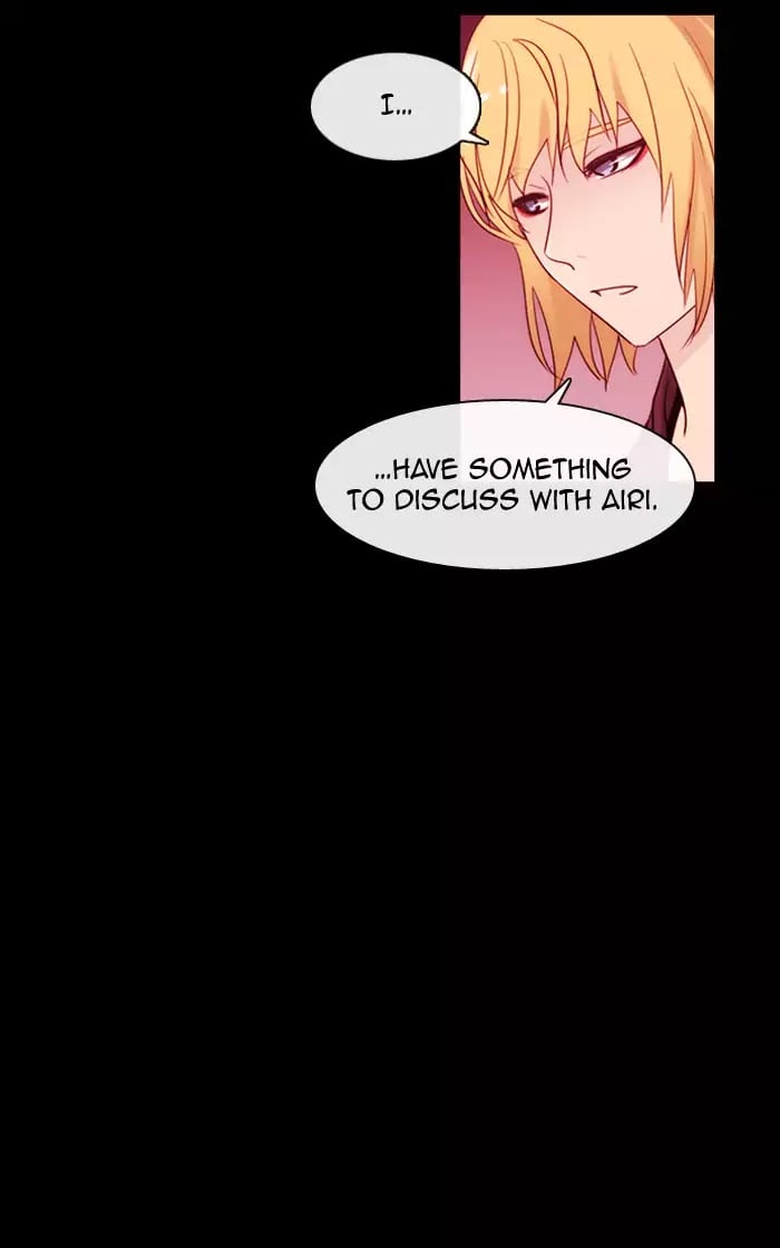 Kubera - Manhwa Chapter 357 - page 7