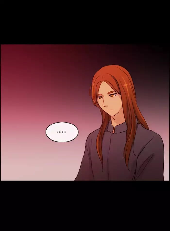 Kubera - Manhwa Chapter 357 - page 9