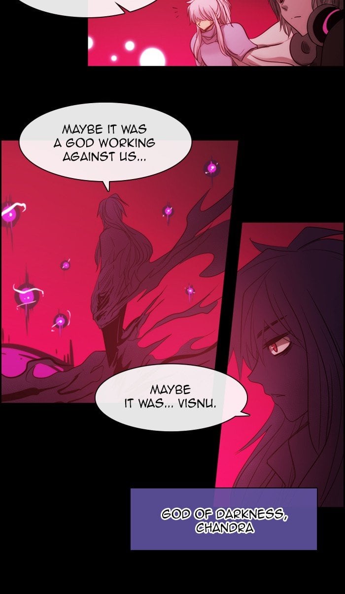 Kubera - Manhwa Chapter 449 - page 15