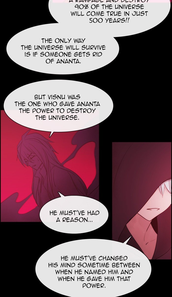 Kubera - Manhwa Chapter 449 - page 18