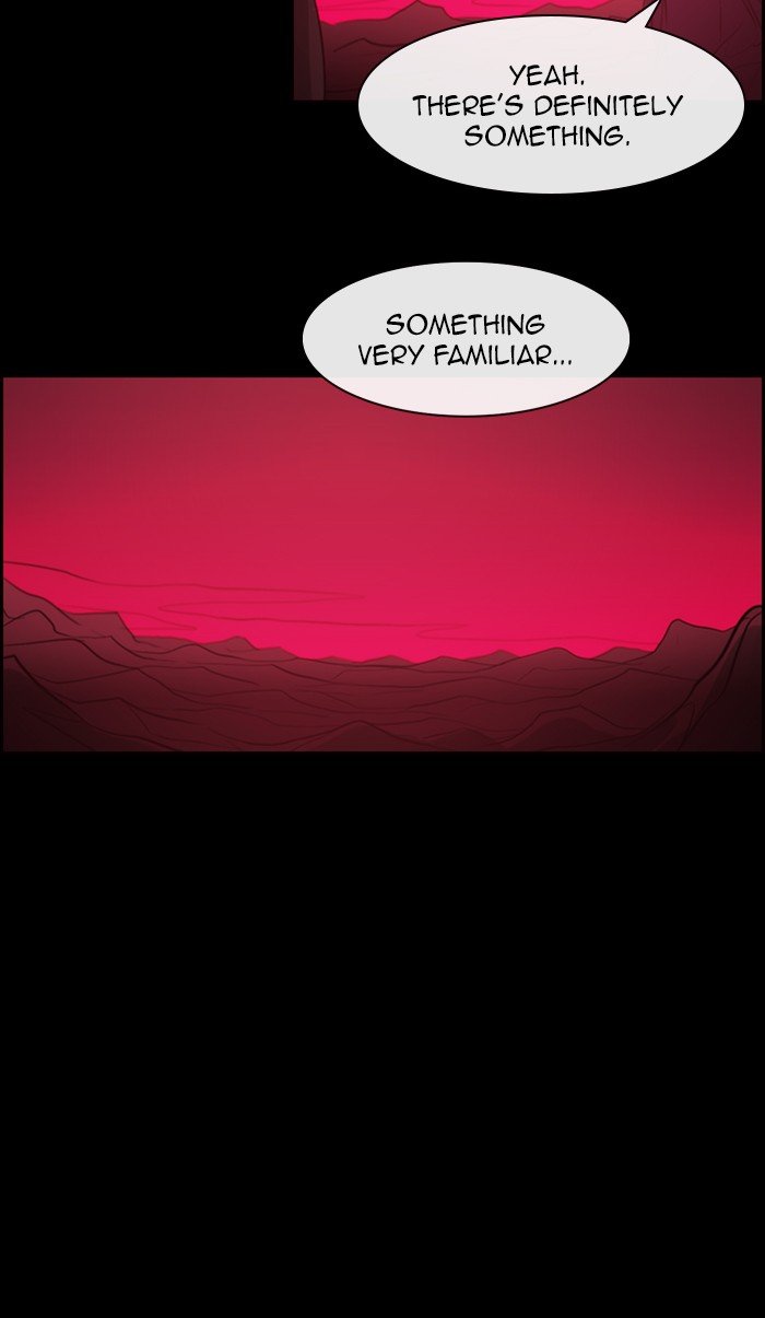 Kubera - Manhwa Chapter 449 - page 22