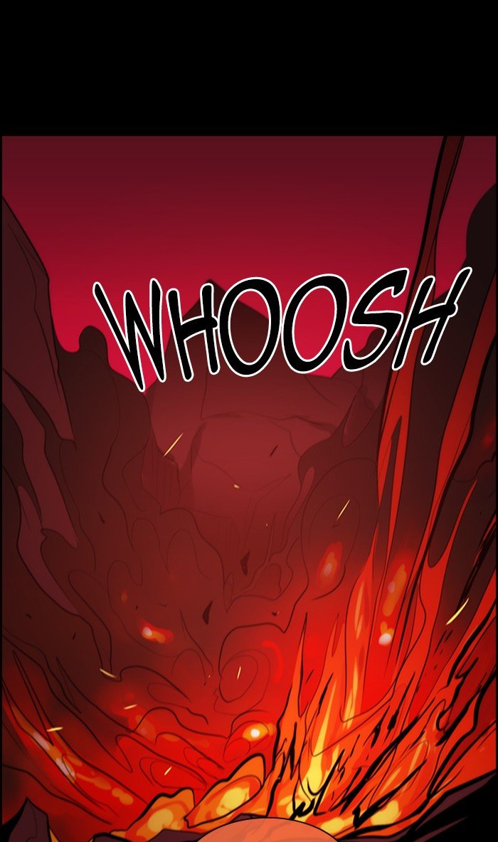 Kubera - Manhwa Chapter 449 - page 24