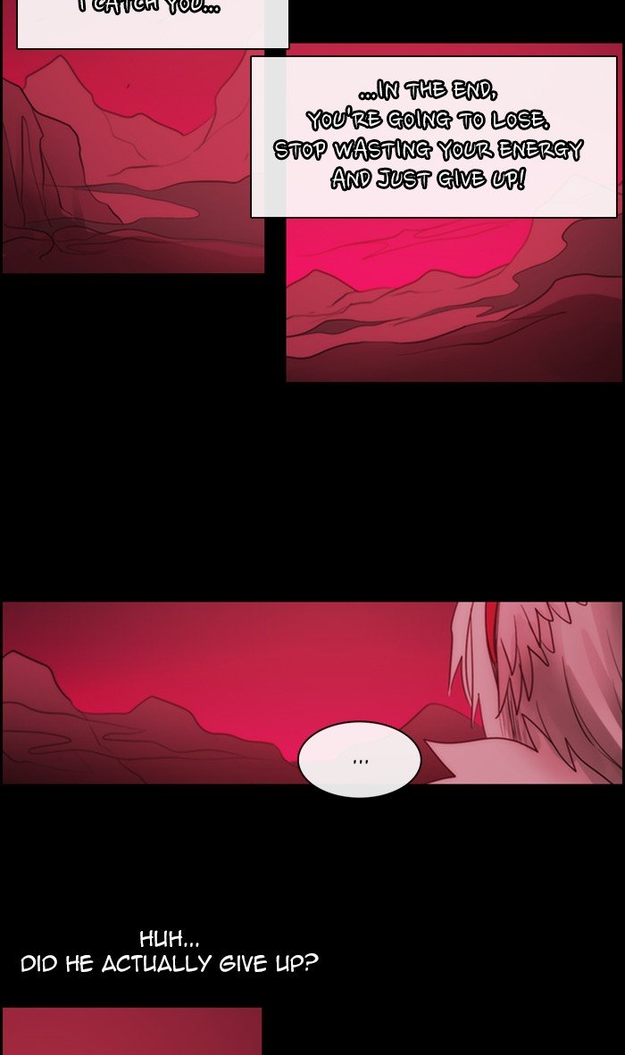 Kubera - Manhwa Chapter 449 - page 28