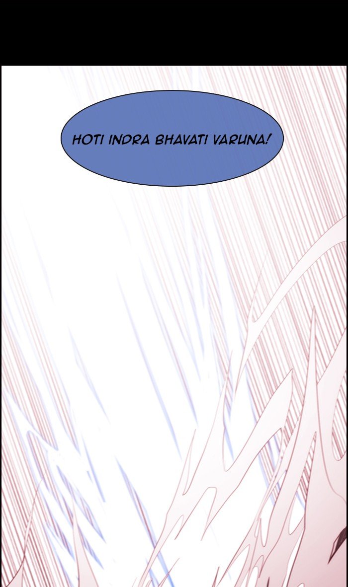 Kubera - Manhwa Chapter 449 - page 30