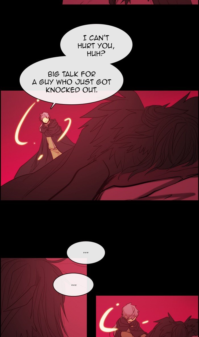 Kubera - Manhwa Chapter 449 - page 32