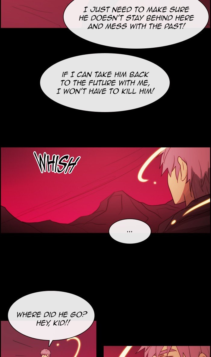 Kubera - Manhwa Chapter 449 - page 34