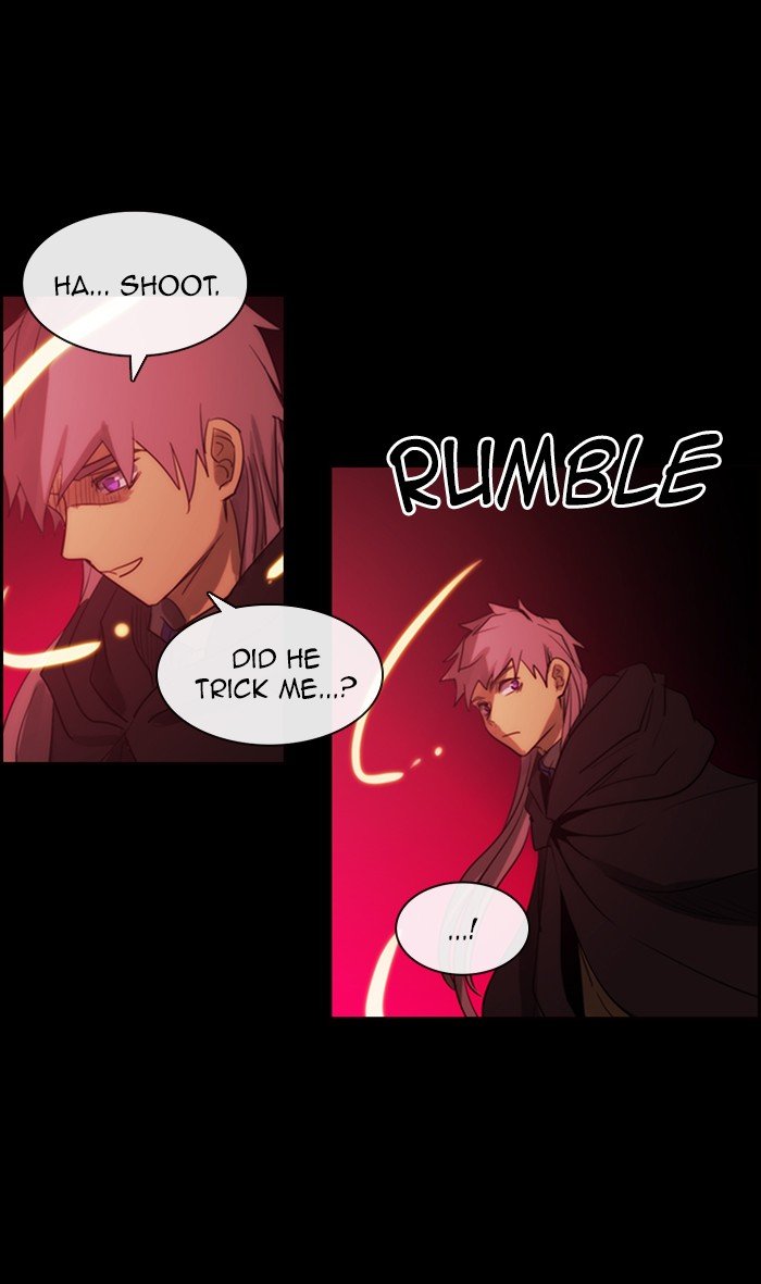 Kubera - Manhwa Chapter 449 - page 36