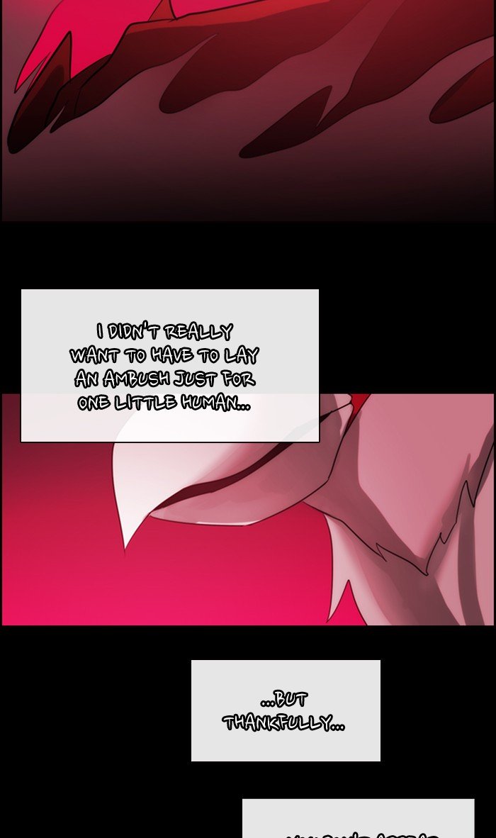 Kubera - Manhwa Chapter 449 - page 38