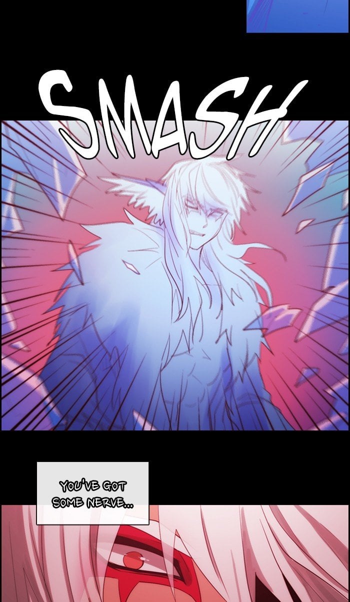 Kubera - Manhwa Chapter 449 - page 4