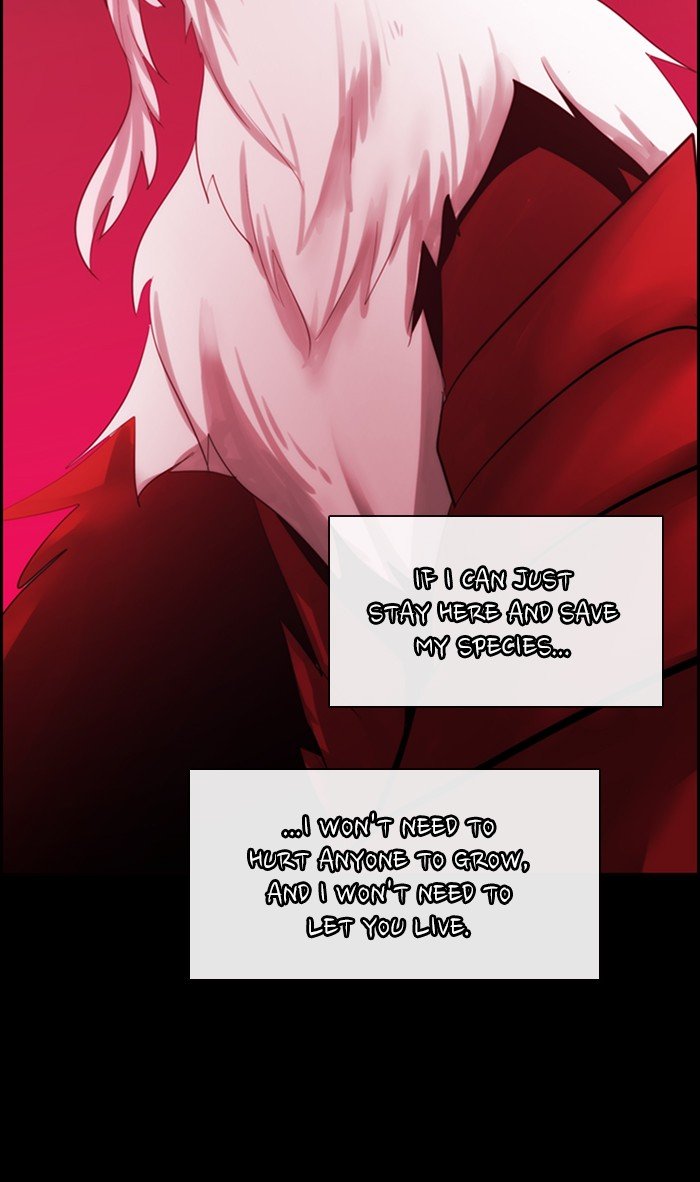 Kubera - Manhwa Chapter 449 - page 40