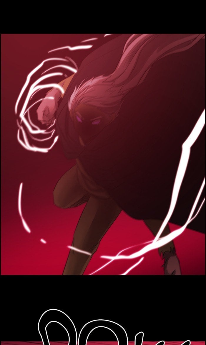 Kubera - Manhwa Chapter 449 - page 47