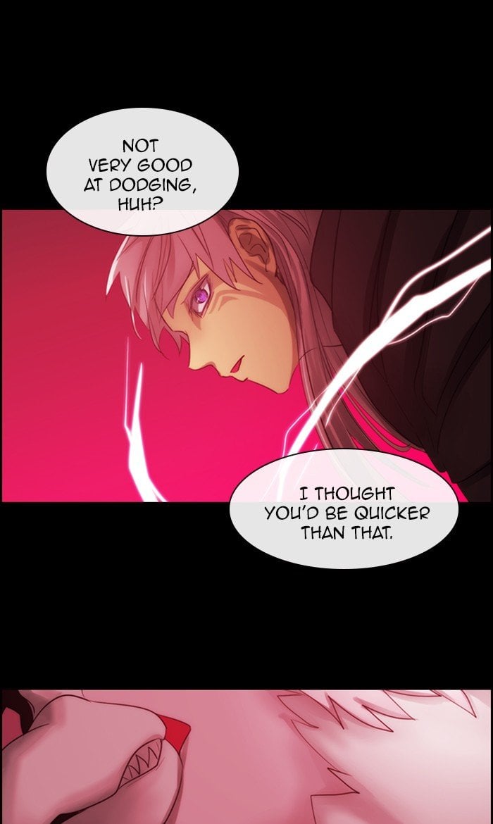 Kubera - Manhwa Chapter 449 - page 49