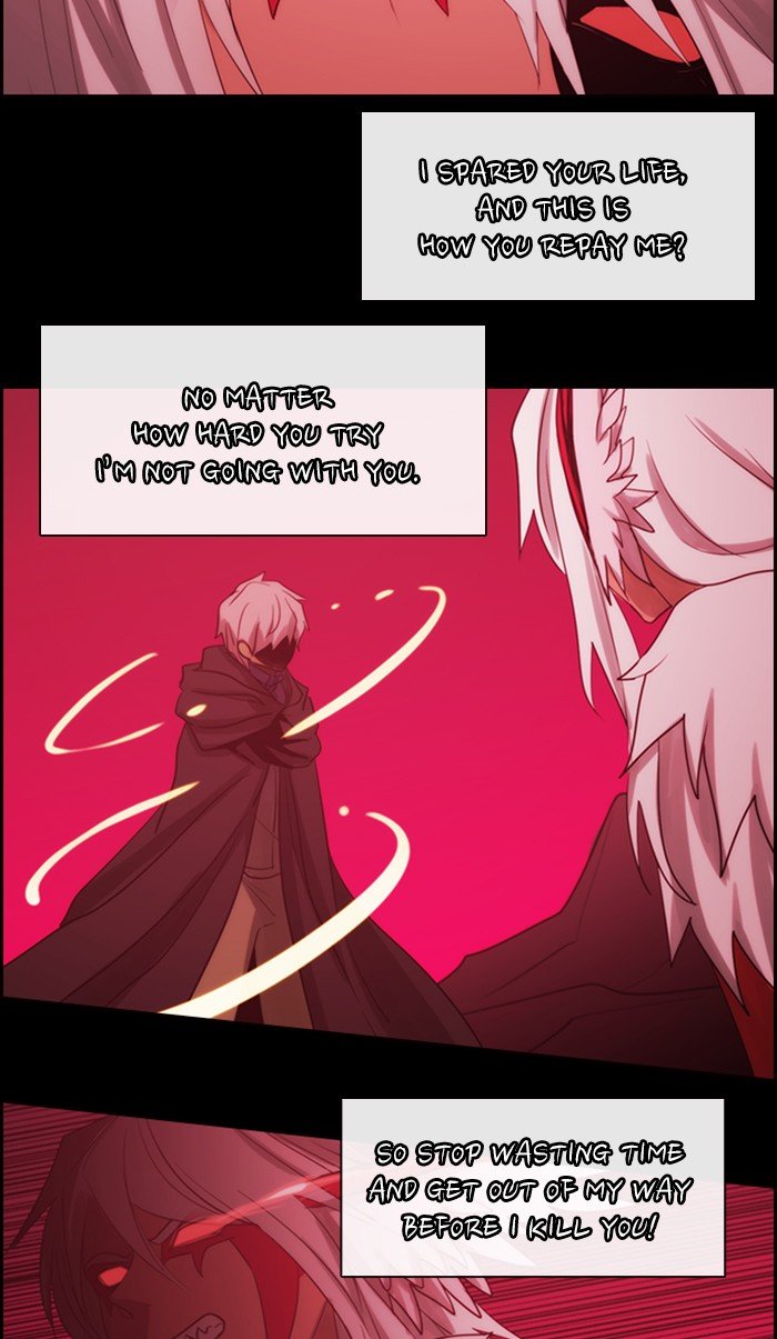 Kubera - Manhwa Chapter 449 - page 5