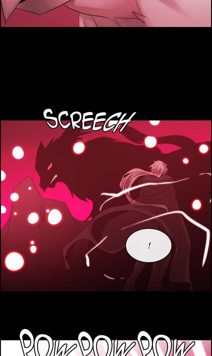 Kubera - Manhwa Chapter 449 - page 50