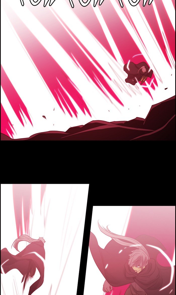 Kubera - Manhwa Chapter 449 - page 51