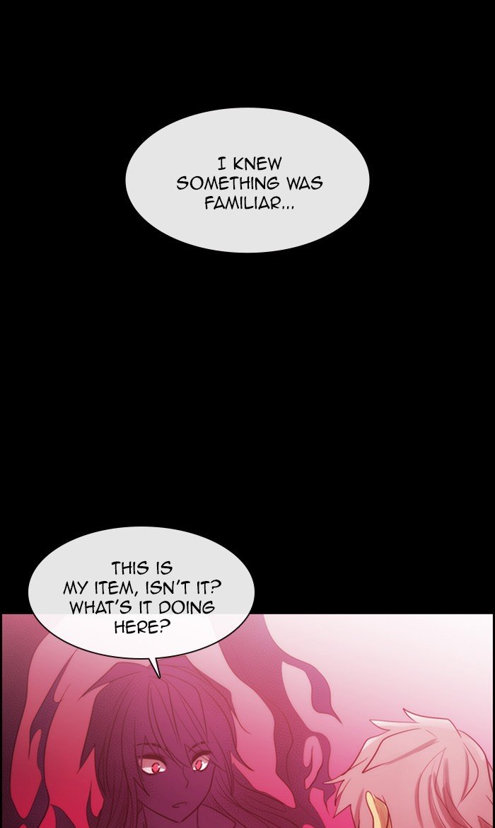 Kubera - Manhwa Chapter 449 - page 53