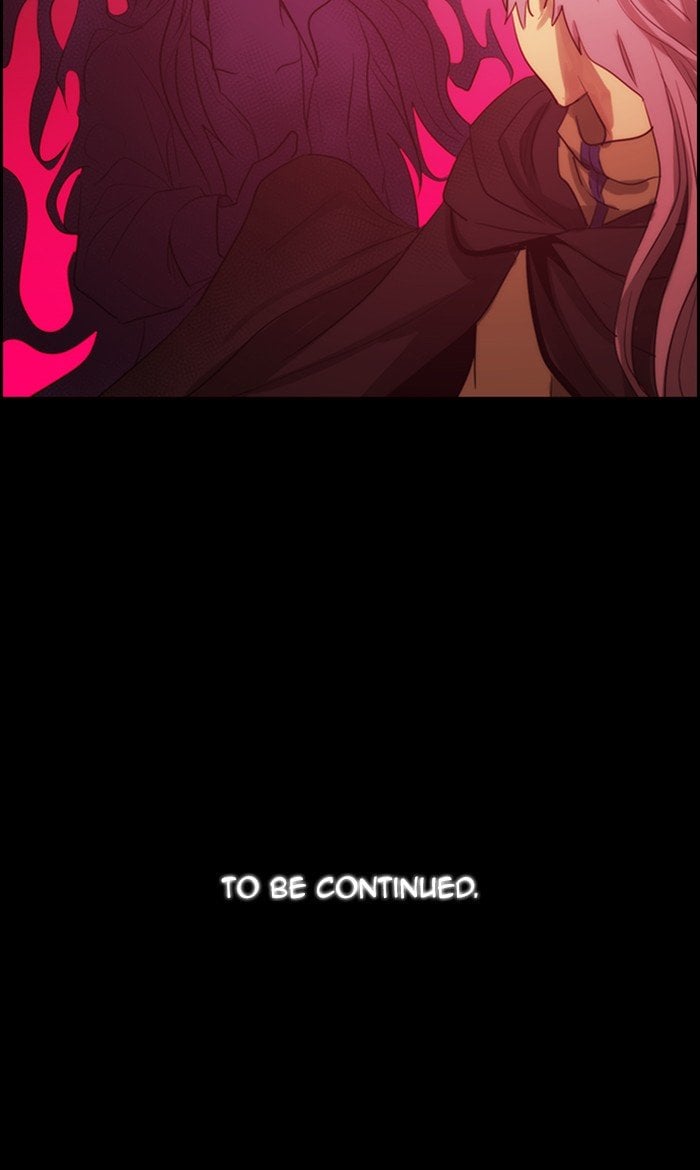 Kubera - Manhwa Chapter 449 - page 54