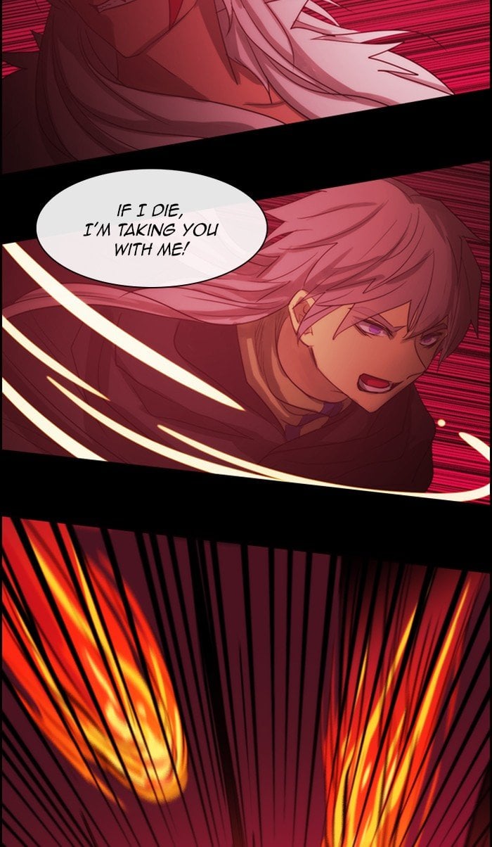 Kubera - Manhwa Chapter 449 - page 6