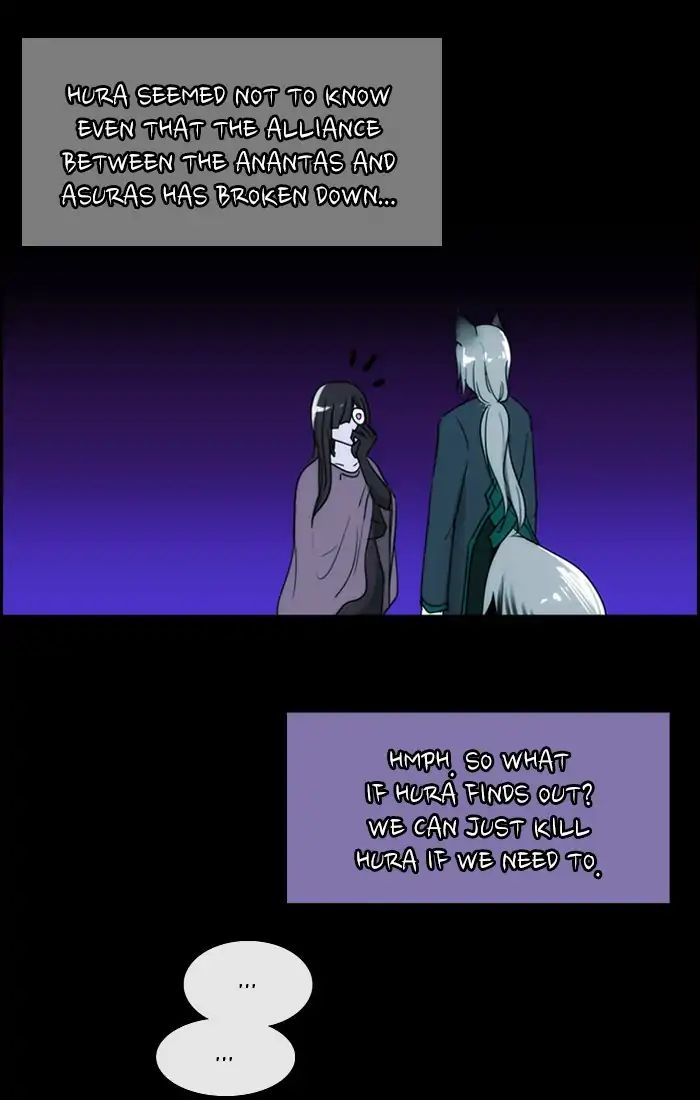 Kubera - Manhwa Chapter 404 - page 13