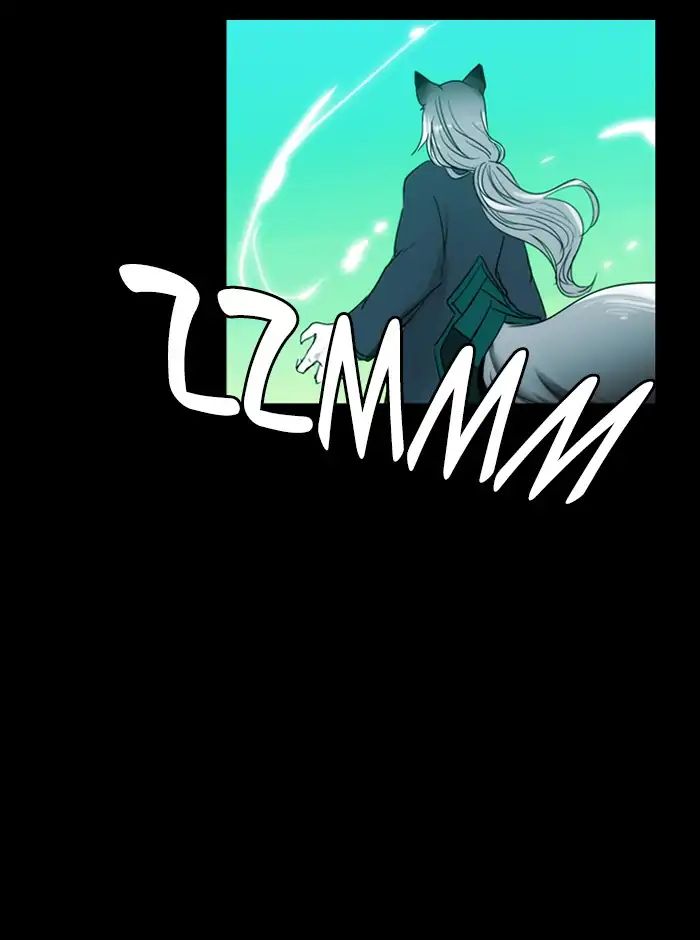 Kubera - Manhwa Chapter 404 - page 18