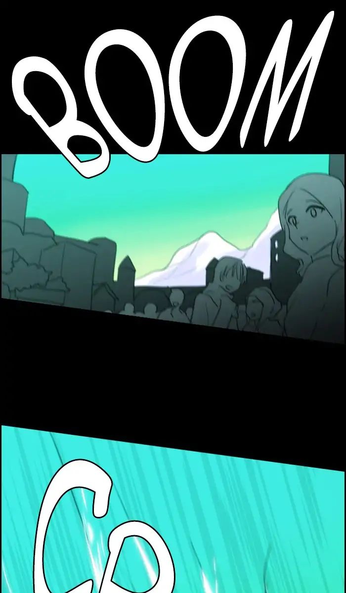 Kubera - Manhwa Chapter 404 - page 20