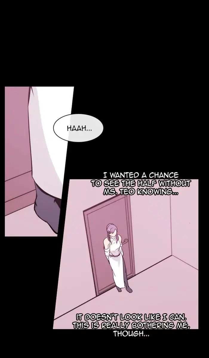 Kubera - Manhwa Chapter 404 - page 30