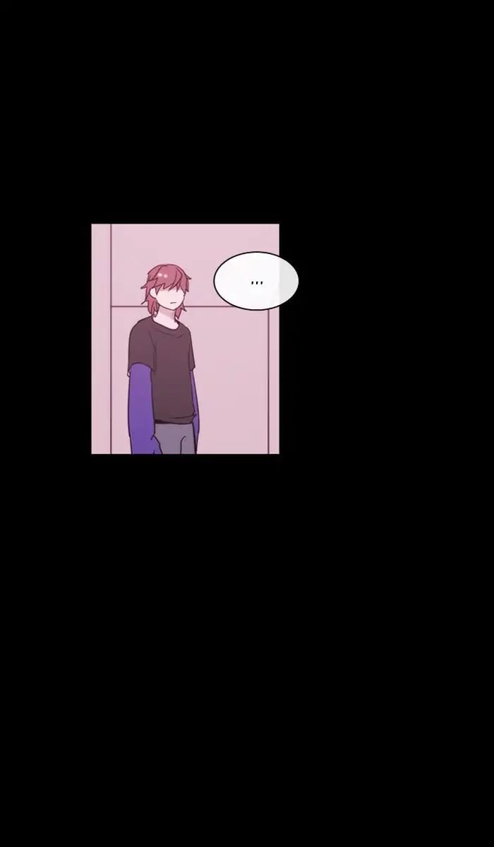 Kubera - Manhwa Chapter 404 - page 40