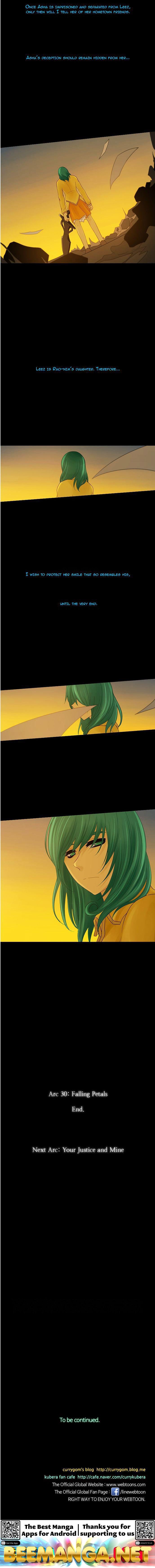 Kubera - Manhwa Chapter 236 - page 13