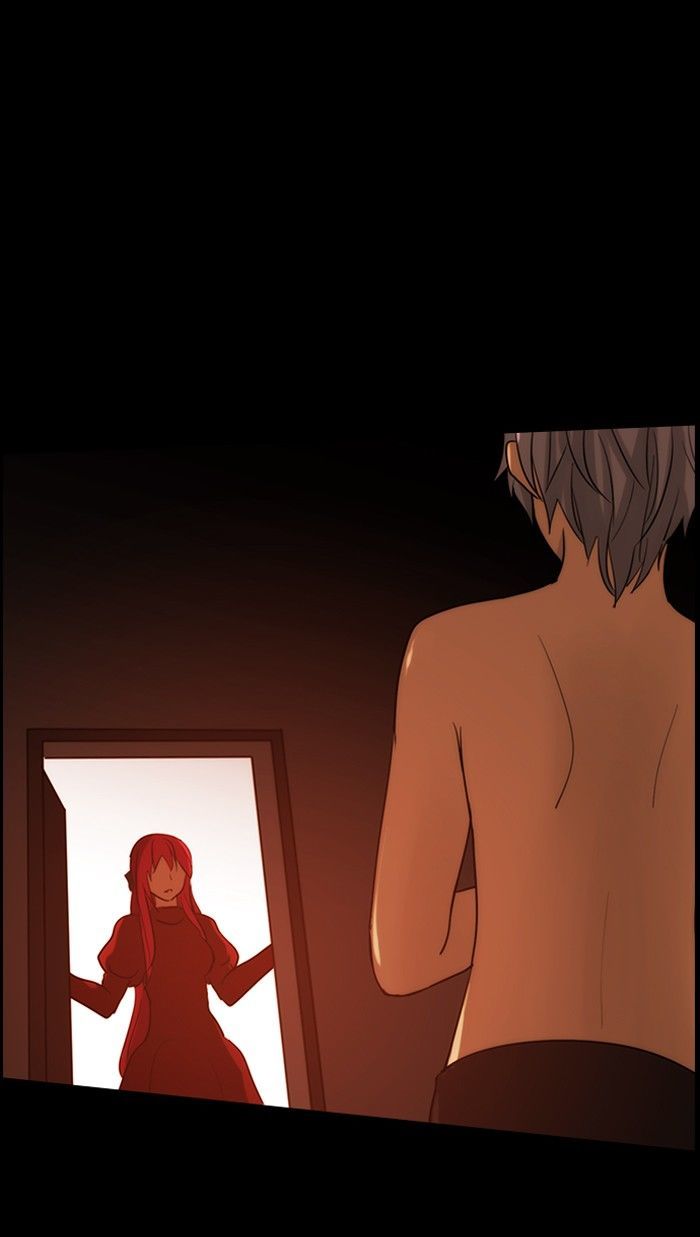 Kubera - Manhwa Chapter 313 - page 16