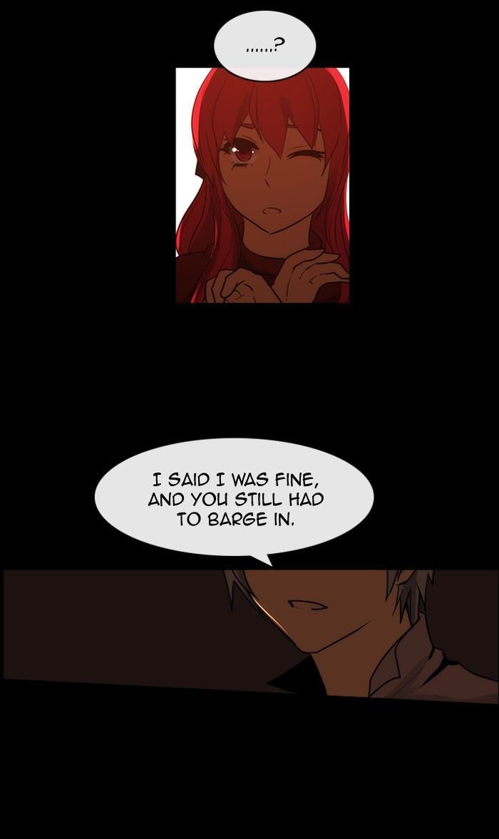 Kubera - Manhwa Chapter 313 - page 20