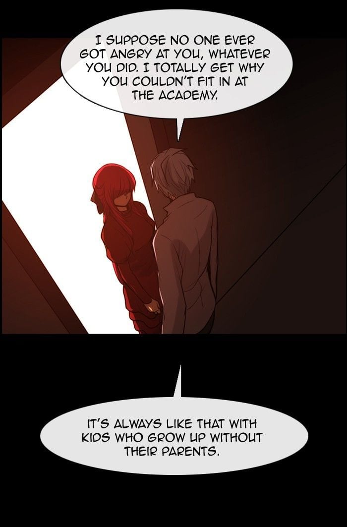 Kubera - Manhwa Chapter 313 - page 24