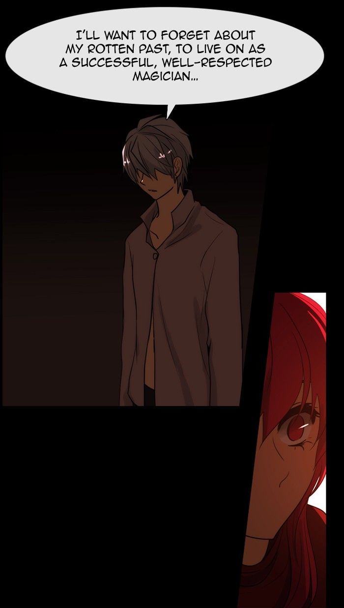 Kubera - Manhwa Chapter 313 - page 29