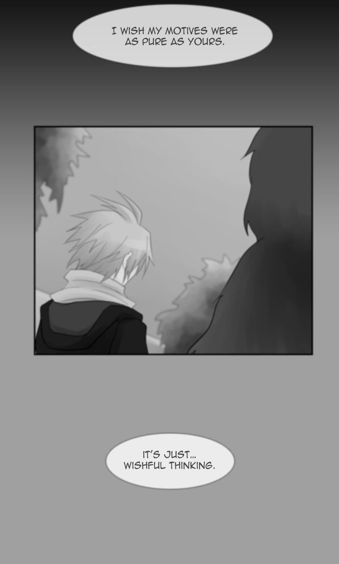 Kubera - Manhwa Chapter 313 - page 31