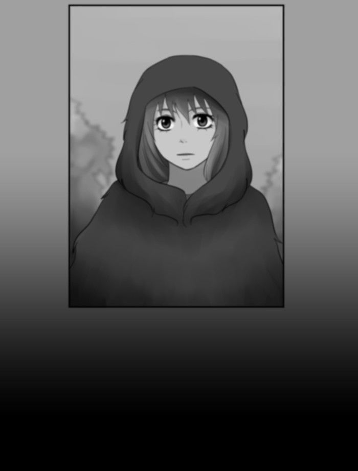 Kubera - Manhwa Chapter 313 - page 33