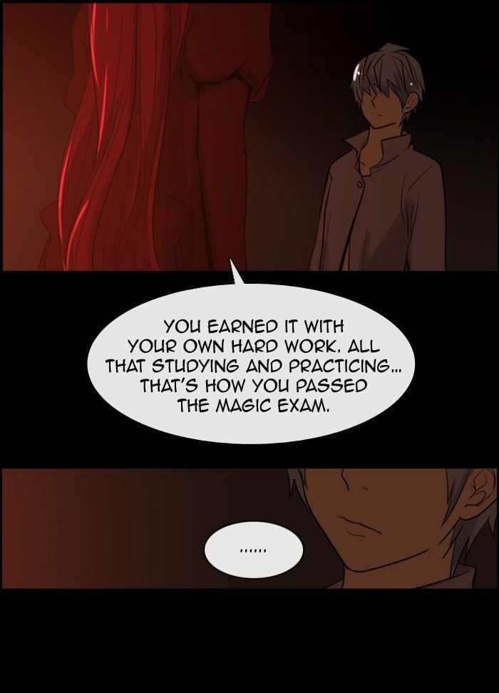 Kubera - Manhwa Chapter 313 - page 36