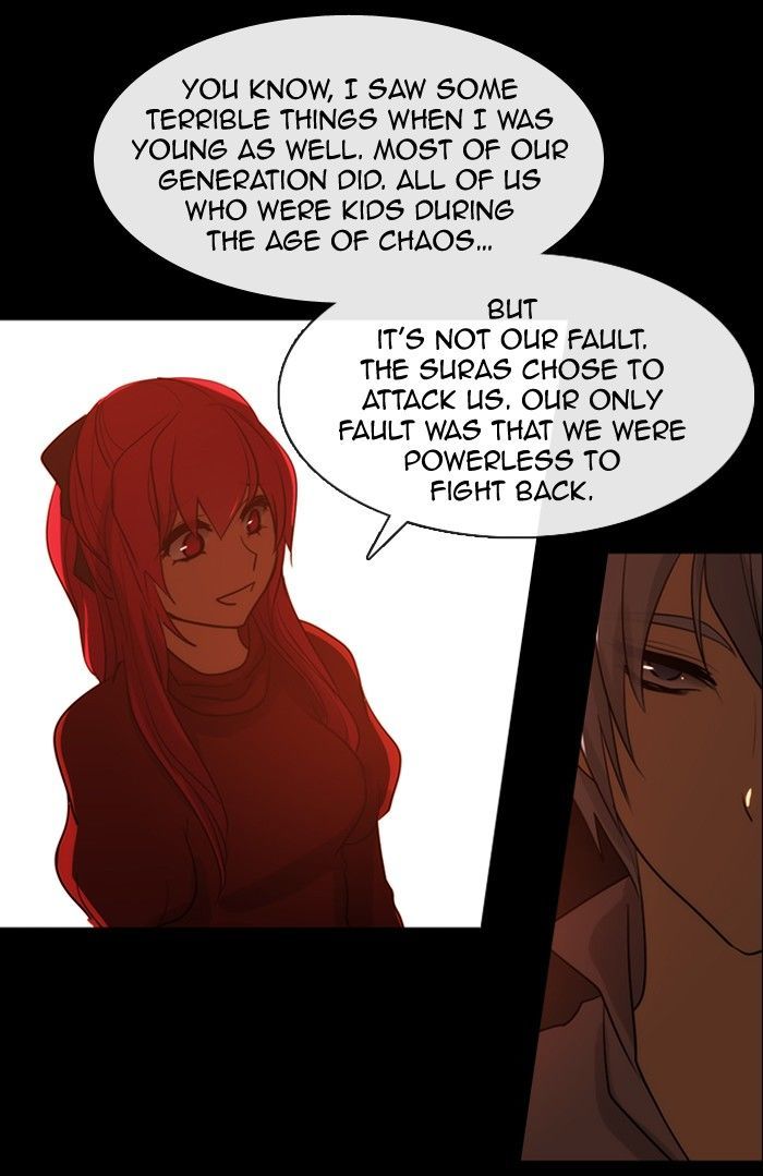 Kubera - Manhwa Chapter 313 - page 37