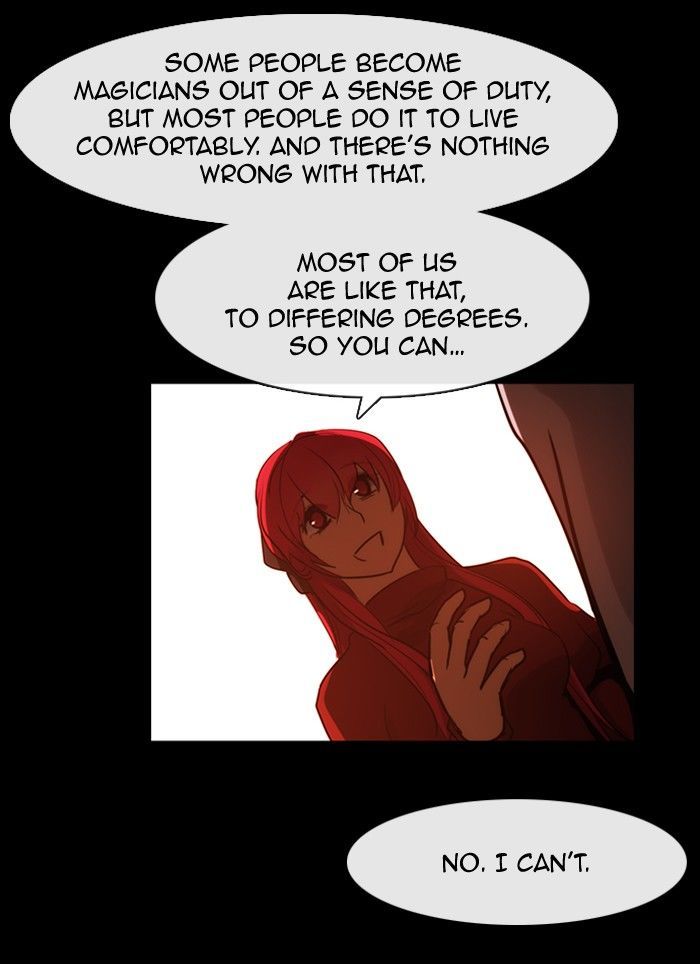 Kubera - Manhwa Chapter 313 - page 39