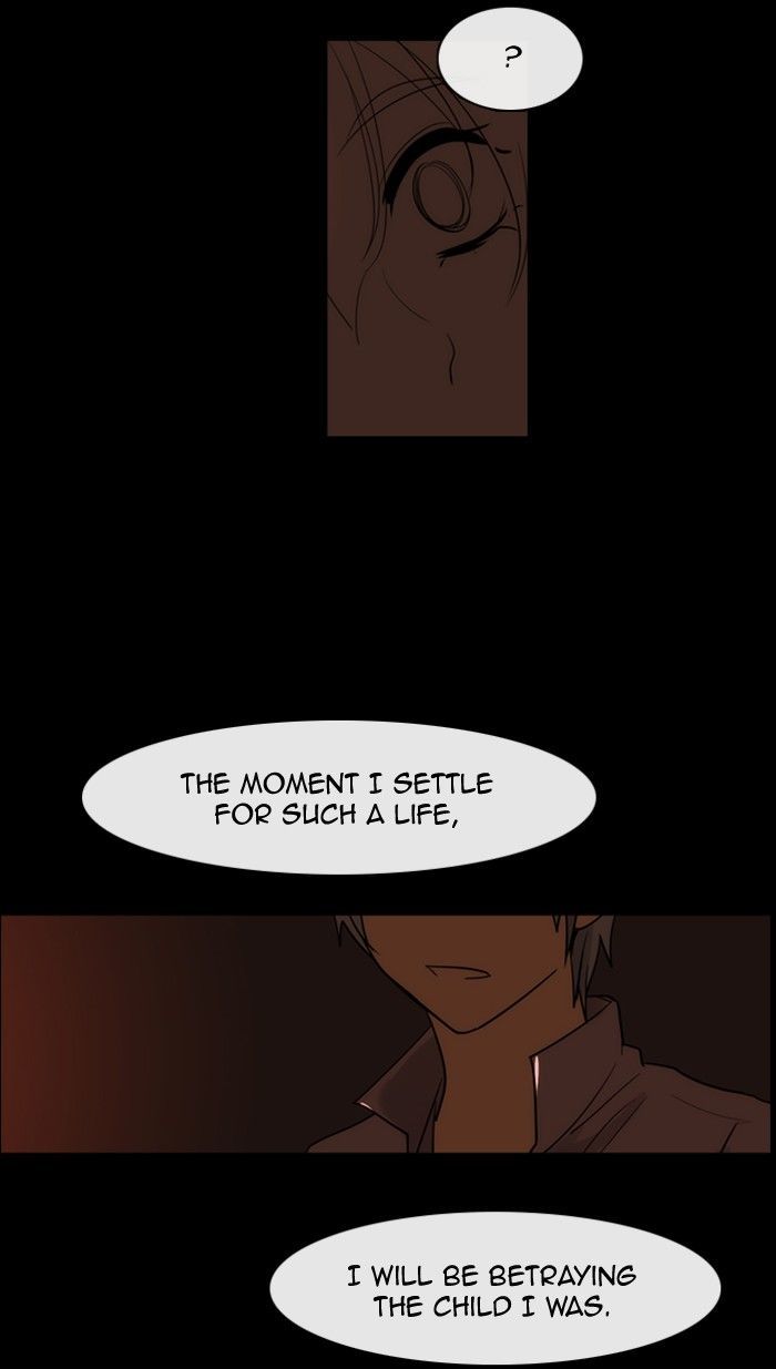 Kubera - Manhwa Chapter 313 - page 40