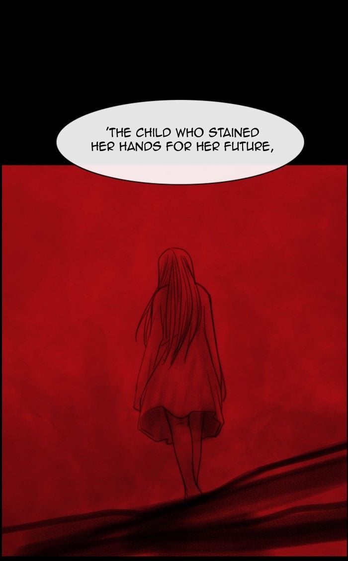 Kubera - Manhwa Chapter 313 - page 41