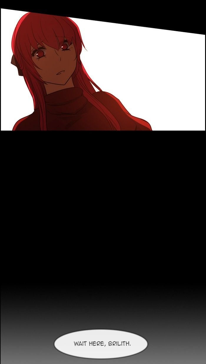 Kubera - Manhwa Chapter 313 - page 43