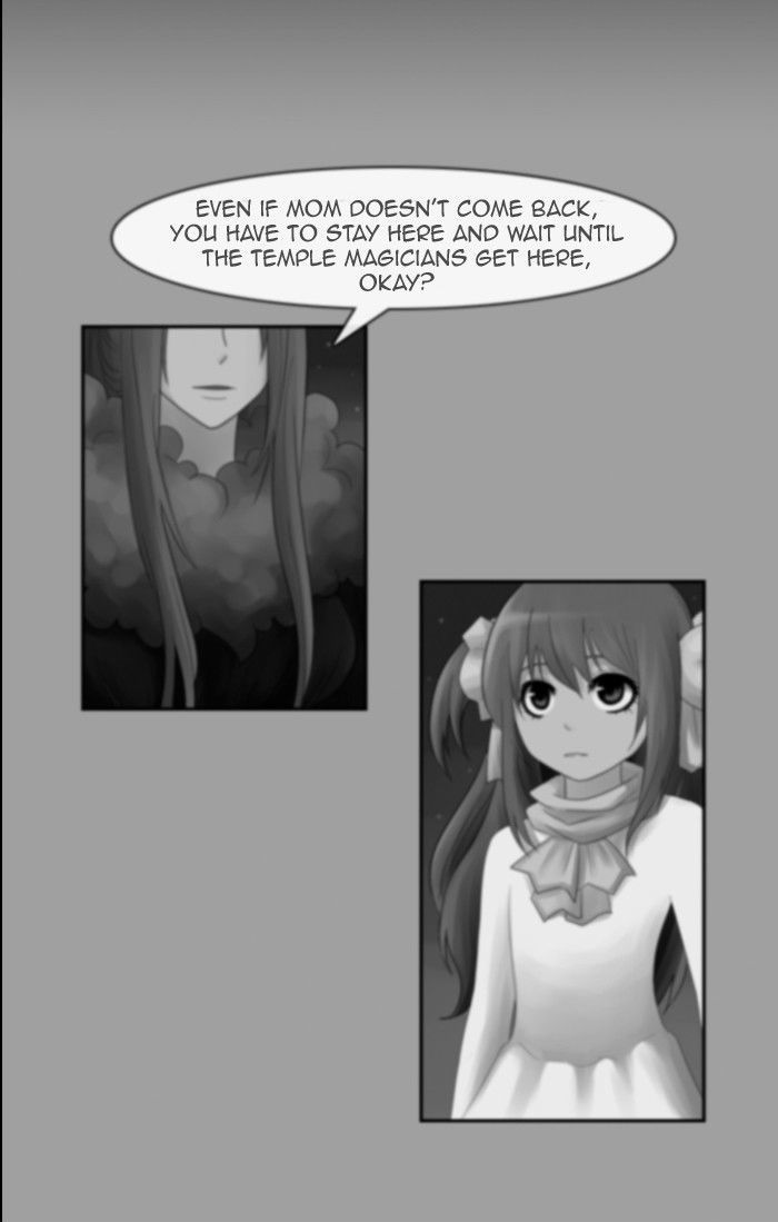 Kubera - Manhwa Chapter 313 - page 44