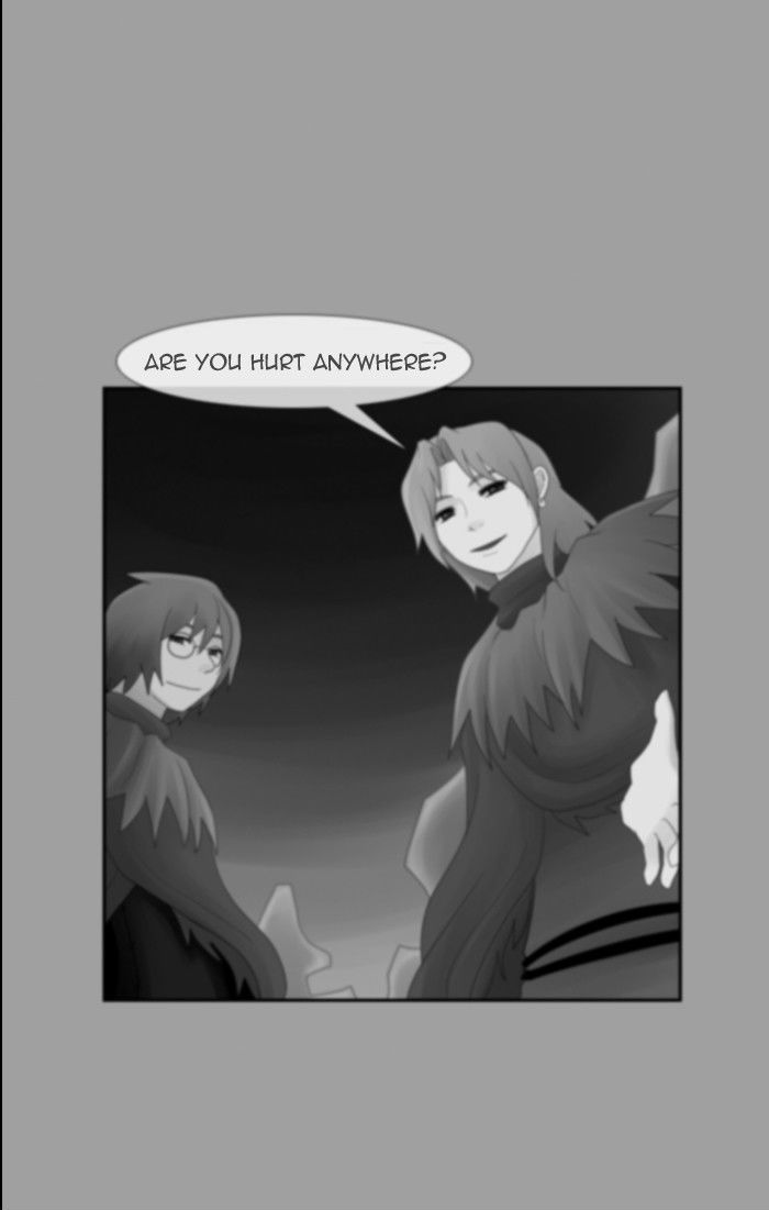 Kubera - Manhwa Chapter 313 - page 47