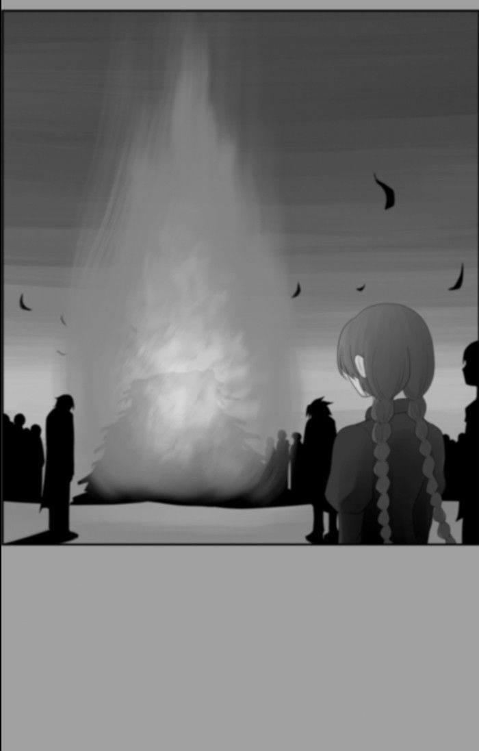 Kubera - Manhwa Chapter 313 - page 49