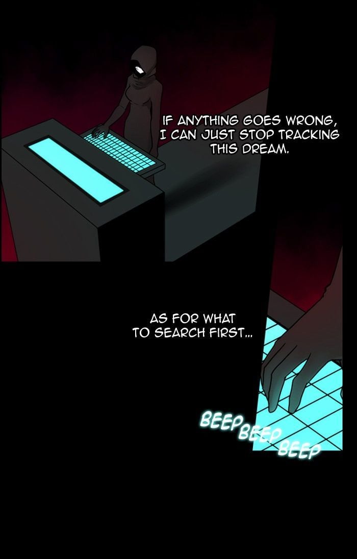 Kubera - Manhwa Chapter 313 - page 5