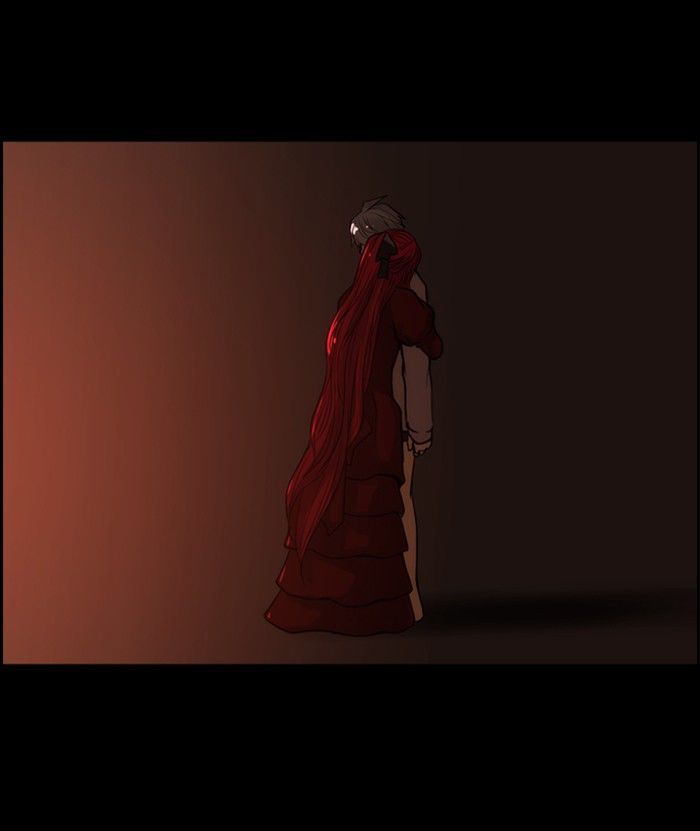 Kubera - Manhwa Chapter 313 - page 52