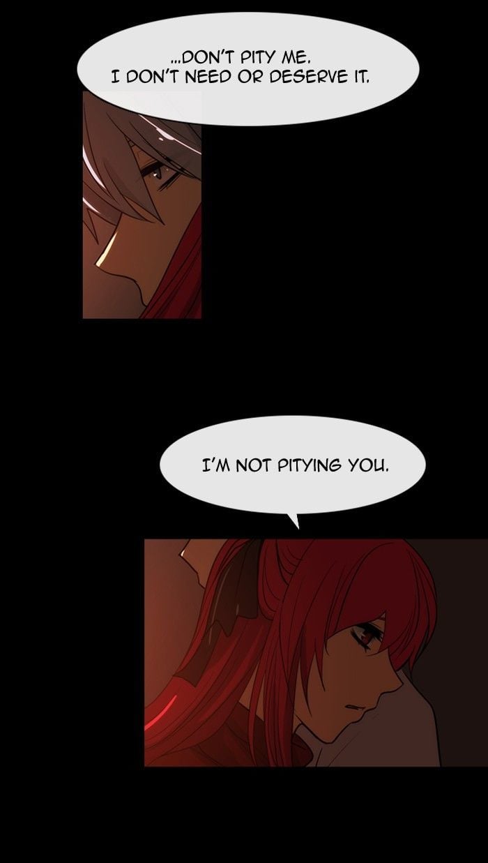 Kubera - Manhwa Chapter 313 - page 53