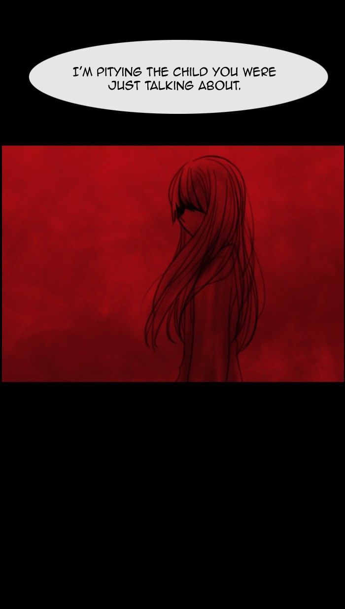 Kubera - Manhwa Chapter 313 - page 54