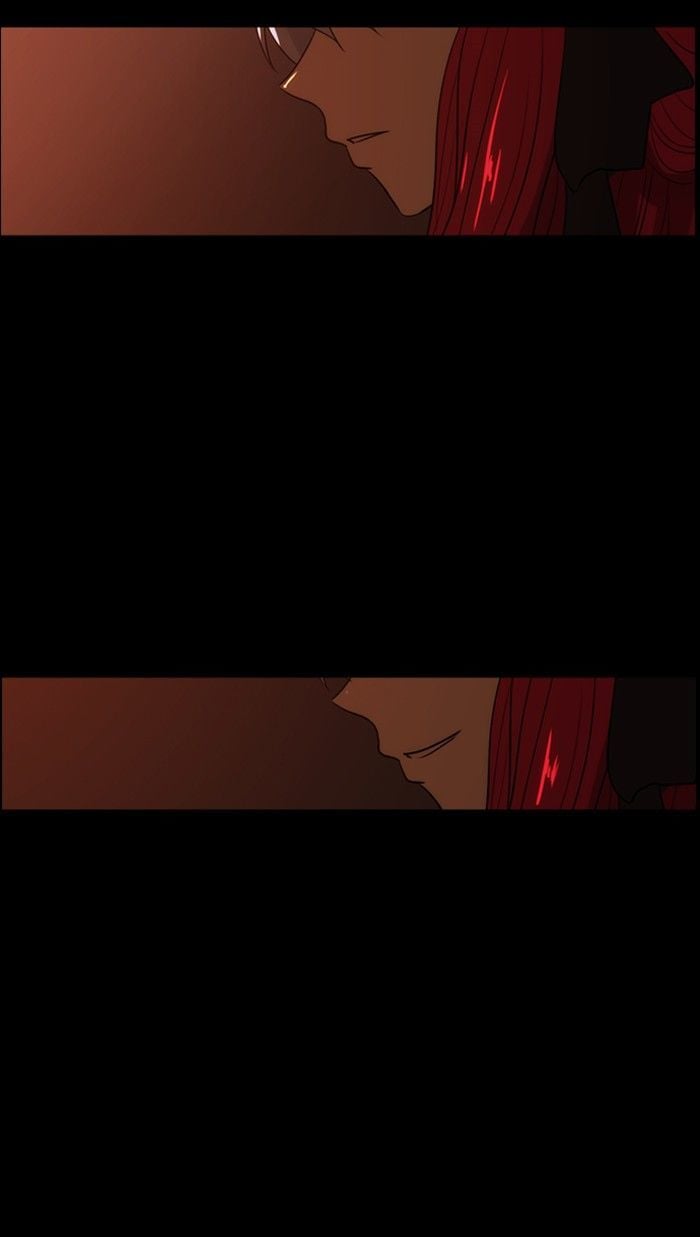 Kubera - Manhwa Chapter 313 - page 55