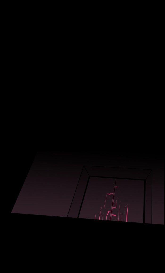 Kubera - Manhwa Chapter 313 - page 58